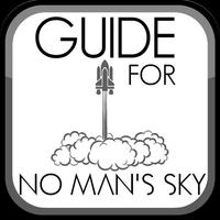 Guide for No Man's Sky - News, Countdown and Wallpapers
