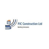 PJC Construction