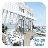 Interior Design Ideas HD 2017