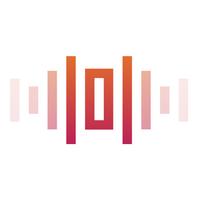 动感101音乐 好歌曲最新歌曲网络歌曲歌单金曲app For Iphone Free Download 动感101音乐 好歌曲最新歌曲网络歌曲歌单金曲for Iphone At Apppure 动感101音乐 好歌曲最新歌曲网络歌曲歌单金曲app For Iphone Free Download 动感101音乐 好歌曲最新歌曲网络歌曲歌单金曲for Iphone At Apppure