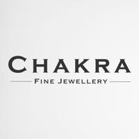 Chakra Fine Jewellery
