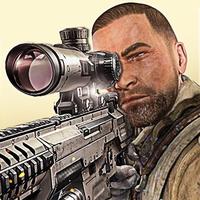 Sniper 3D - Duty Calls