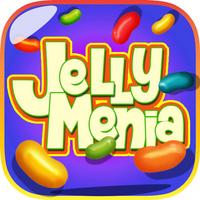 Jelly Mania Game