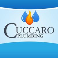 Cuccaro Plumbing