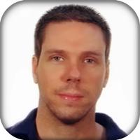 Misc.info APP about VC, SEO, Marketing, Domains, Cars, Collectables & Travel from Stephen Noton an SEO Consultant
