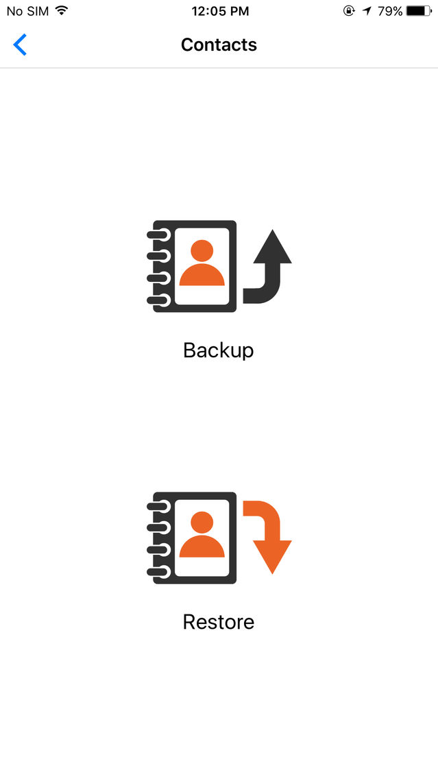 Duo Link 3 0 App For Iphone Free Download Duo Link 3 0 For