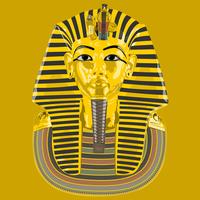 Slots of Egypt - Play slots as an Egyptian God