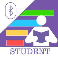 Blicker Beacon Poll For Student - Response  system