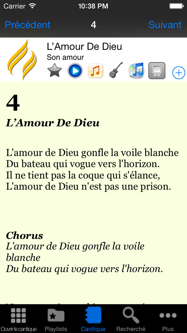 TÉLÉCHARGER HYMNES ET LOUANGES MP3 GRATUIT GRATUIT LOUANGES MP3 ET TÉLÉCHARGER HYMNES