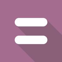 Make The Number - A Fast Paced Math Puzzle Game Like 24 For All Ages From Child To Adult That Is Better Than Flash Cards