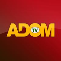 Adom TV Live