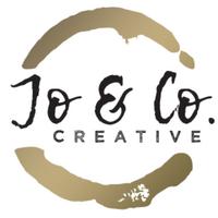 Jo and Co. Creative