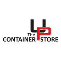 UP Container Store