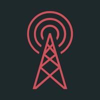 Dvb T Finder Pro App For Iphone Free Download Dvb T Finder Pro For Iphone Ipad At Apppure