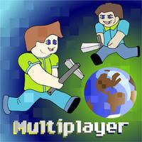 Multiplayer for minecraft