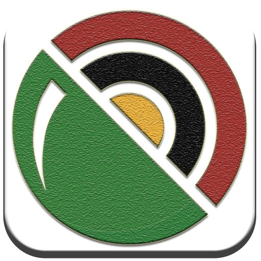 Radio Biafra App for iPhone - Free Download Radio Biafra ...