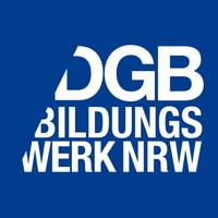 DGB Bildungswerk NRW Seminare