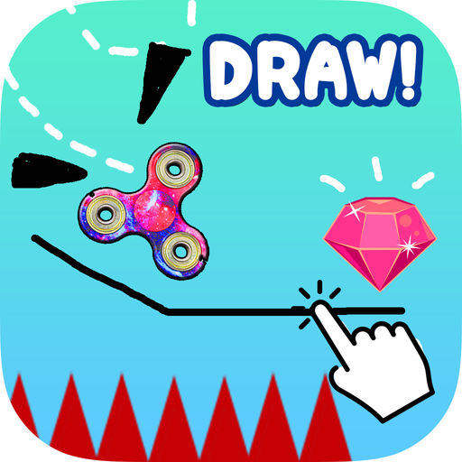 Drew io. Draw.io для Android. Draw io смешные картинки.