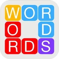 Word Search FREE - Word Puzzle Game For Kids and Friends