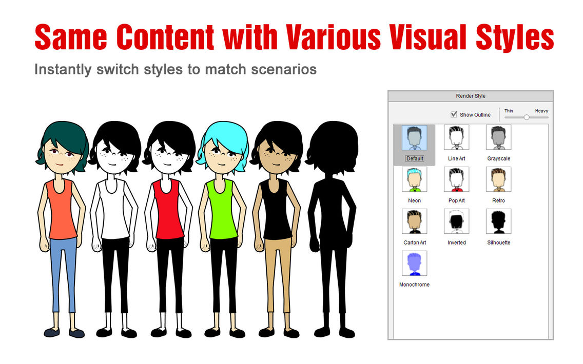 crazytalk animator 2 sound modifer crazytalk animator 2 sound modifer