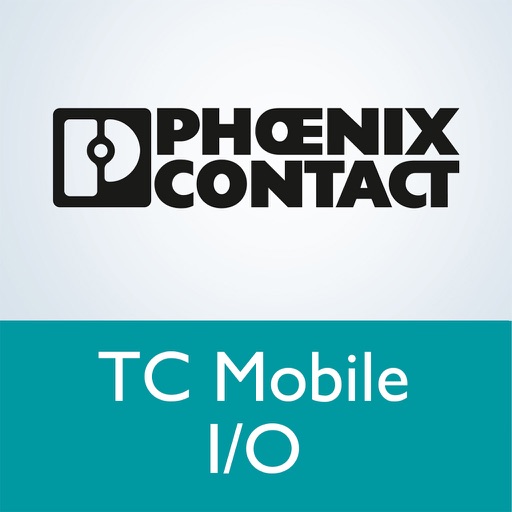 Tc Mobile I O App For Iphone Free Download Tc Mobile I O For Iphone At Apppure