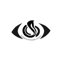 VOS-Vidarb Ophthalmic Society