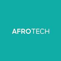 AfroTech
