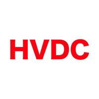 HVDC Track & Trace