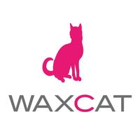 Waxcat Waxing