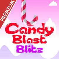 Candy Blast Blitz Premium