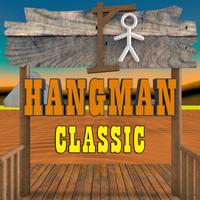 Hangman Classical