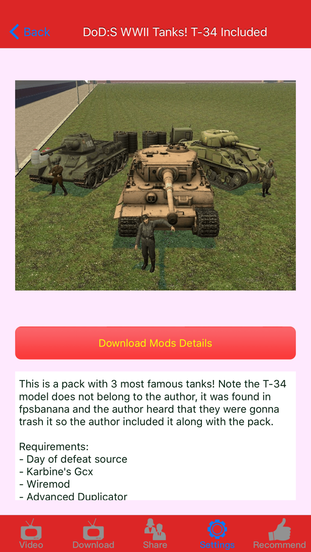 gmod best weapon addons gmod best weapon addons
