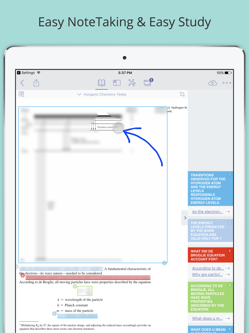 marginnote pro for mac marginnote pro for mac