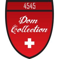 THE DOM Collection