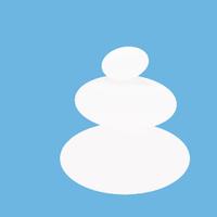 Meditation Sounds and Ambient Music for Nondirective Meditation, Reduce Stress, Yoga Class, Massage Therapy, Inner Peace and Zen