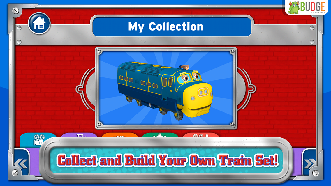 chuggington games free download chuggington games free download