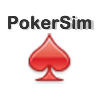 PokerSim