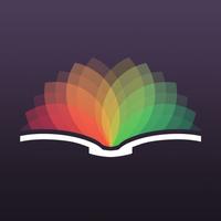 One Hand Readable 3d Pdf Reader Air Reader App For Iphone Free Download One Hand Readable 3d Pdf Reader Air Reader For Iphone Ipad At Apppure