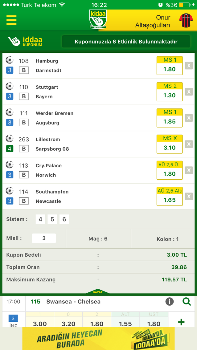iddaa app for iphone free download iddaa for iphone at apppure