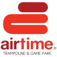 AirTime Trampoline Rewards