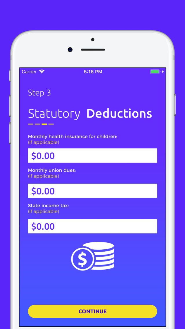 texas-child-support-calculator-app-for-iphone-free-download-texas-child-support-calculator-for