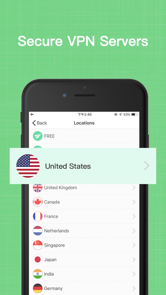 free vpn trial version free vpn trial version
