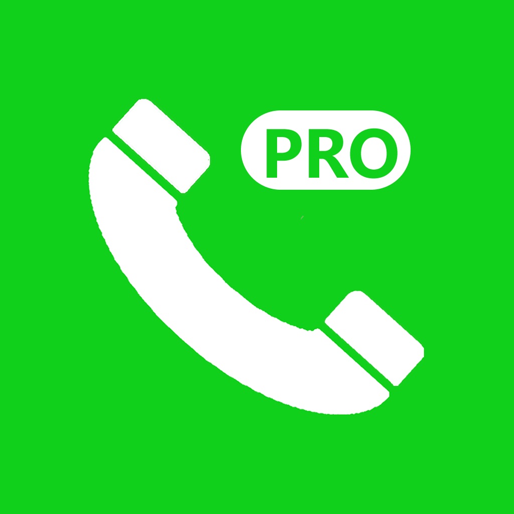 Call pro. Заказать обратный звонок картинка. Звуки для пранка по звонку. ПРАНК звонок логотип