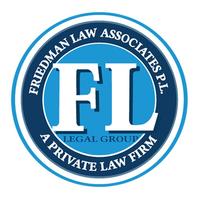 FL Legal Group