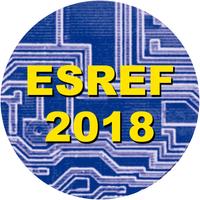ESREF2018