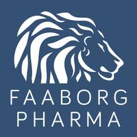 Faaborg Pharma