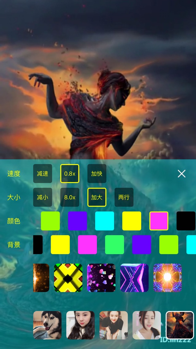 Led Banner Maker Pro App For Iphone Free Download Led Banner