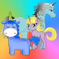 Unicorn Game App For Iphone Free Download Unicorn Game For