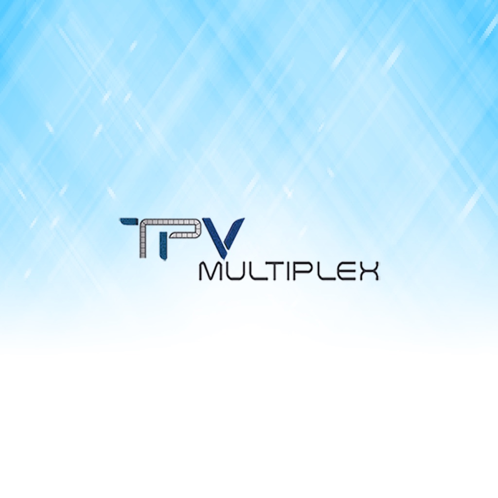 Tpv Multiplex App For Iphone Free Download Tpv Multiplex For Iphone At Apppure Bio we may not be first to the party but we will be the best. iphone app apkpure com