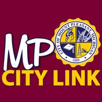 MP City Link